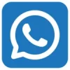 WhatsApp Plus